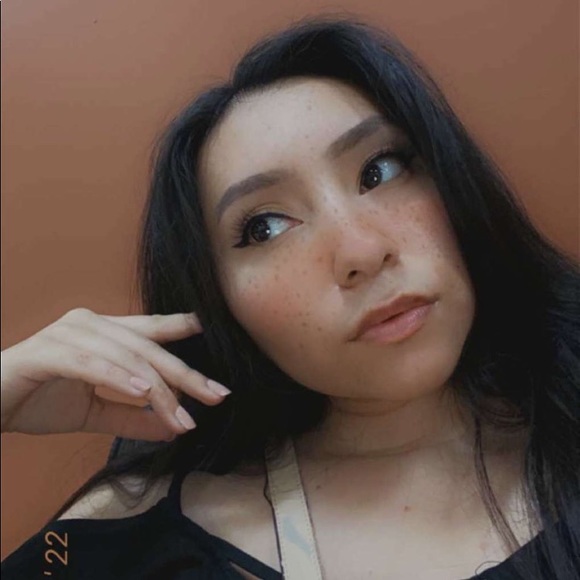 violentxviolet